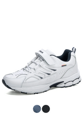 Ronal Men's Outdoor Sneaker