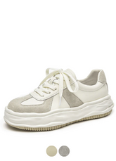 Shaina Women's Platform Sneaker