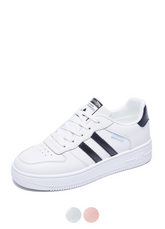 Peniche Women's Sneaker