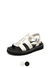 Pilar Women's Sandal