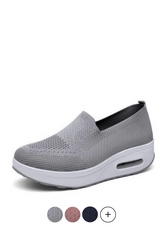 Liana Women's Platform Shoes