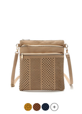 Almeda Women's Handbag