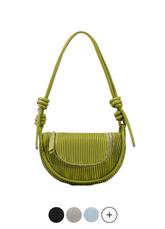 Lara Women's Handbag