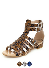 Somme Women's Sandals