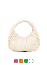 Ochema Women's Handbag