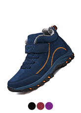 Cold Unisex Winter Boots