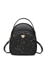 Donay Women's Backpack