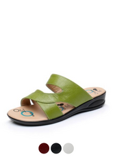 Wanda Women's Sandal