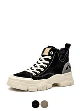 Montero Women's Sneakers