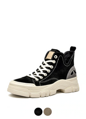 Montero Women's Sneakers