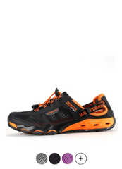 Lino Men's Outdoor Hiking