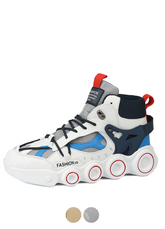 Christian Men's Sneakers