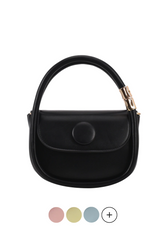 Orlena Women's Mini Handbag