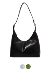 Colonia Women's Small Handbag