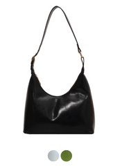 Colonia Women's Small Handbag