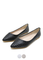 Daryl Women's Flat Shoes