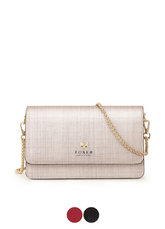 Pamela Women's Handbag