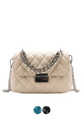 Margaret Women's Handbag