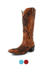 Adara Women's Boots