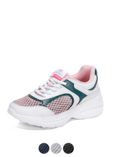 Franca Women's Sneaker