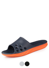 Nadal Men's Outdoor Sandals