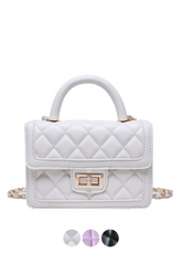 Germy Women's Handbag