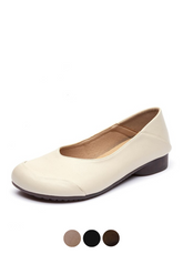 Moly Women's Flat Shoes