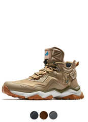 Ban Men's Hiking Shoes