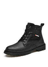 Evany Men's Boots