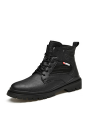 Evany Men's Boots