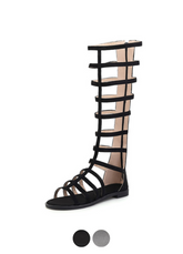 Karmina Women's Sandal