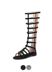 Karmina Women's Sandal