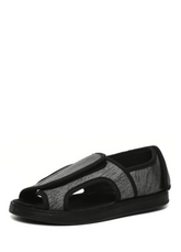 Aura Women's Flat Sandal