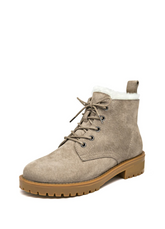 Sauri Women's Booties