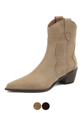 Aranza Women's Autumn Boots