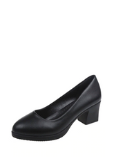 Antonia Women's Pumps