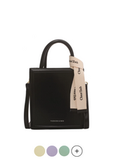 Niko Women's Handbag