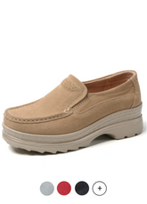 M10 V1 Women's Platform Shoes