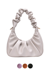 Colma Women's Small Leather Handbag