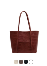 Irene Women's Handbag