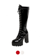 Karime Women's Boots