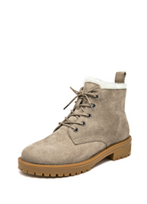 Cordelia Women's Snow Boots