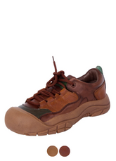 Laureana Women's Sneaker