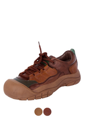 Laureana Women's Sneaker