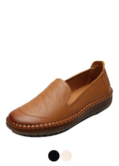 Merly Women's Loafer Shoes