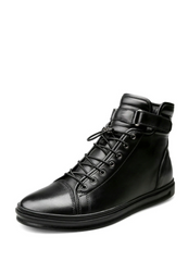 Adib Men's Boots