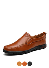 Lazaro Men's Loafer Shoes