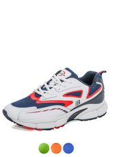 Cristopher Men's Sneakers