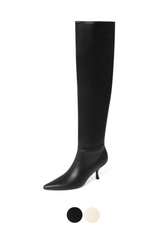 Alberty Women's Boots