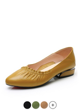 Lilian Women's Pumps